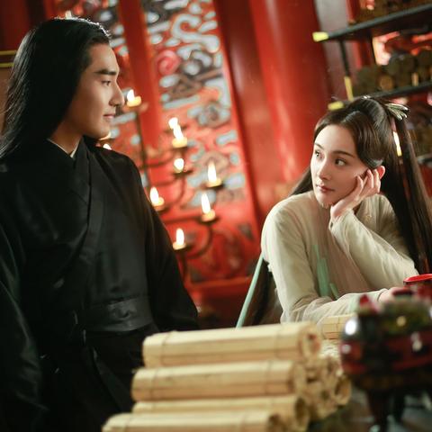 北京冬季的平均气温的长尾关键词有什么