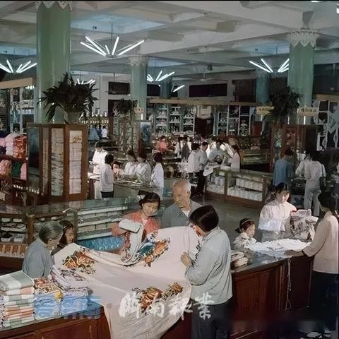 济南市档案馆是什么级的