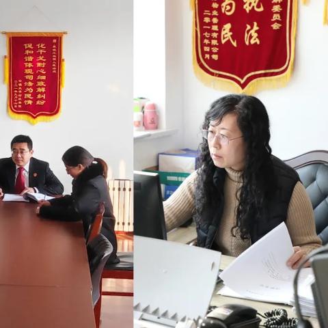 莱芜到济南开车多久相关长尾关键词有哪些