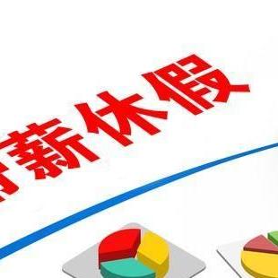 2024南宁年货会展中心需要门票么？