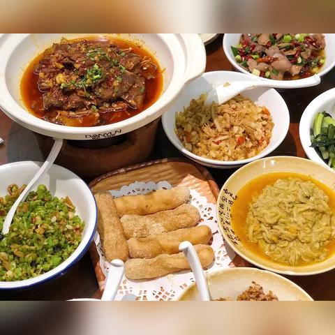 长沙捏糖人相关长尾关键词有哪些