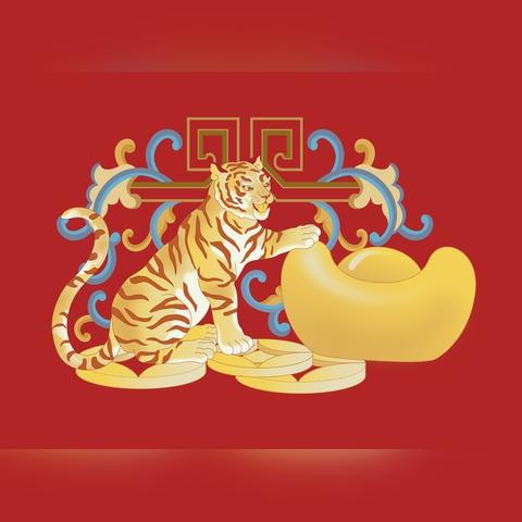 生肖鼠今日运势方位(生肖鼠今日运势如何)