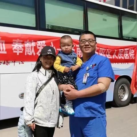 济南市济阳区离哪个区近