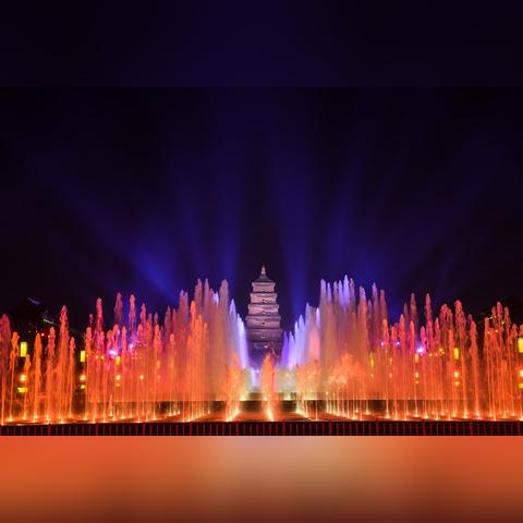 南阳市怎么去西安市快捷