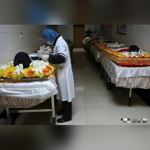 沈阳市到法库怎么走