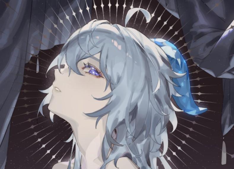 原神家具怎么一键保存（原神怎么才能把鱼变成观赏鱼）