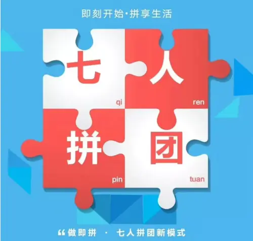 chatgpt思维导图 chatgpt可以生成思维导图吗