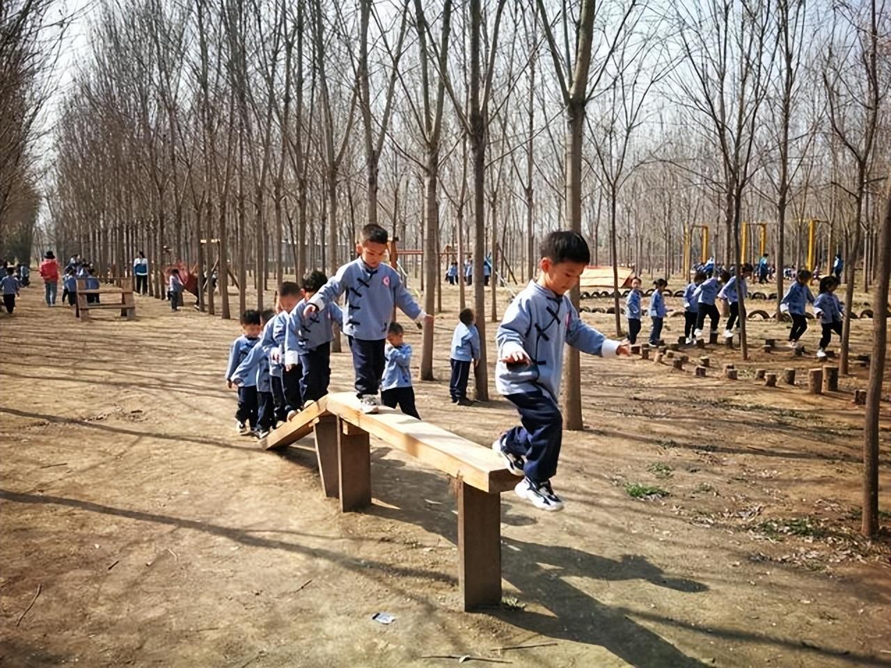 宝宝起名军怎么样(蚩尤祖地)