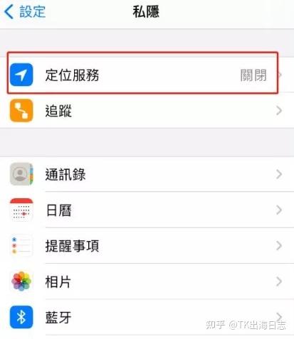 2022tiktok跨境电商：如何下载注册海外抖音tiktok？（苹果版）