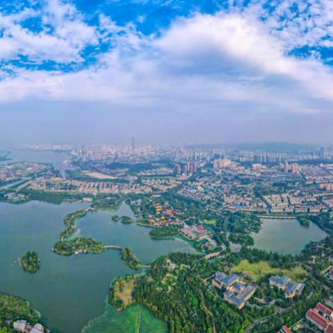 [徐州和苏州的距离]相关长尾关键词有哪些