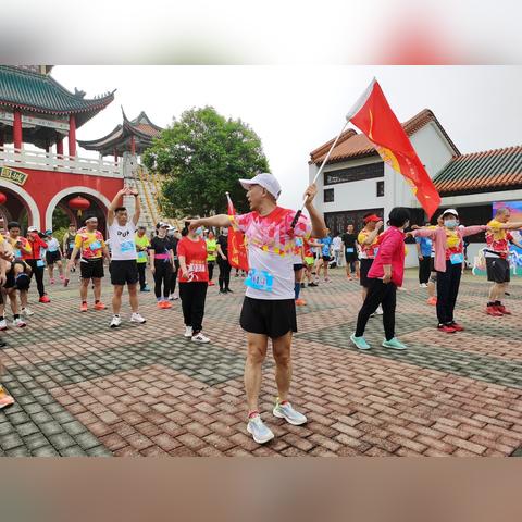 桂林市健康证检查什么