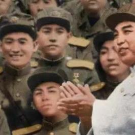 沈阳到抚松怎么走相关长尾关键词有哪些