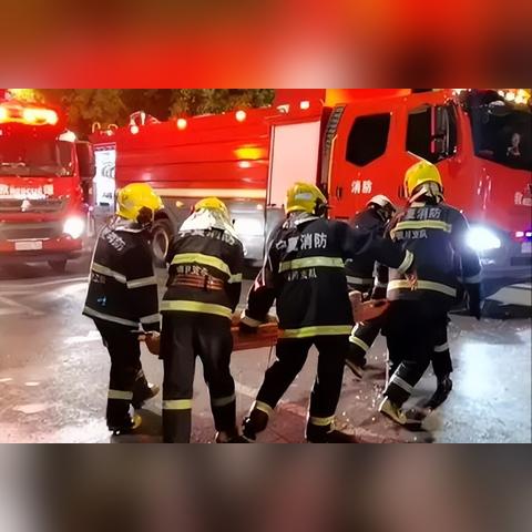 二手ktv音响设备全套价格长春市的长尾关键词有什么