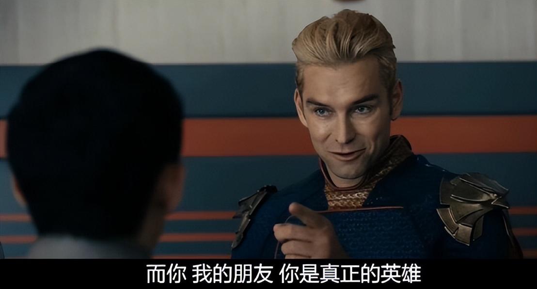 原神逢岳之野怎么过（原神名山墙壁点亮顺序）