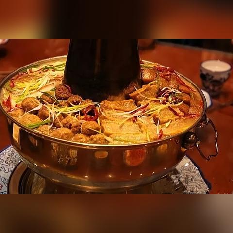 兰州迎宾饭店在哪里的相关长尾关键词有哪些