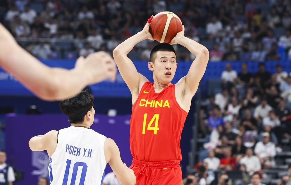 【广东新增本土确诊69例无症状104例
 ,广东新增本土确诊69例无症状104例】