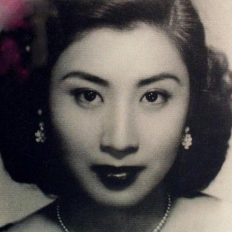 保定市中美医院的长尾关键词有什么