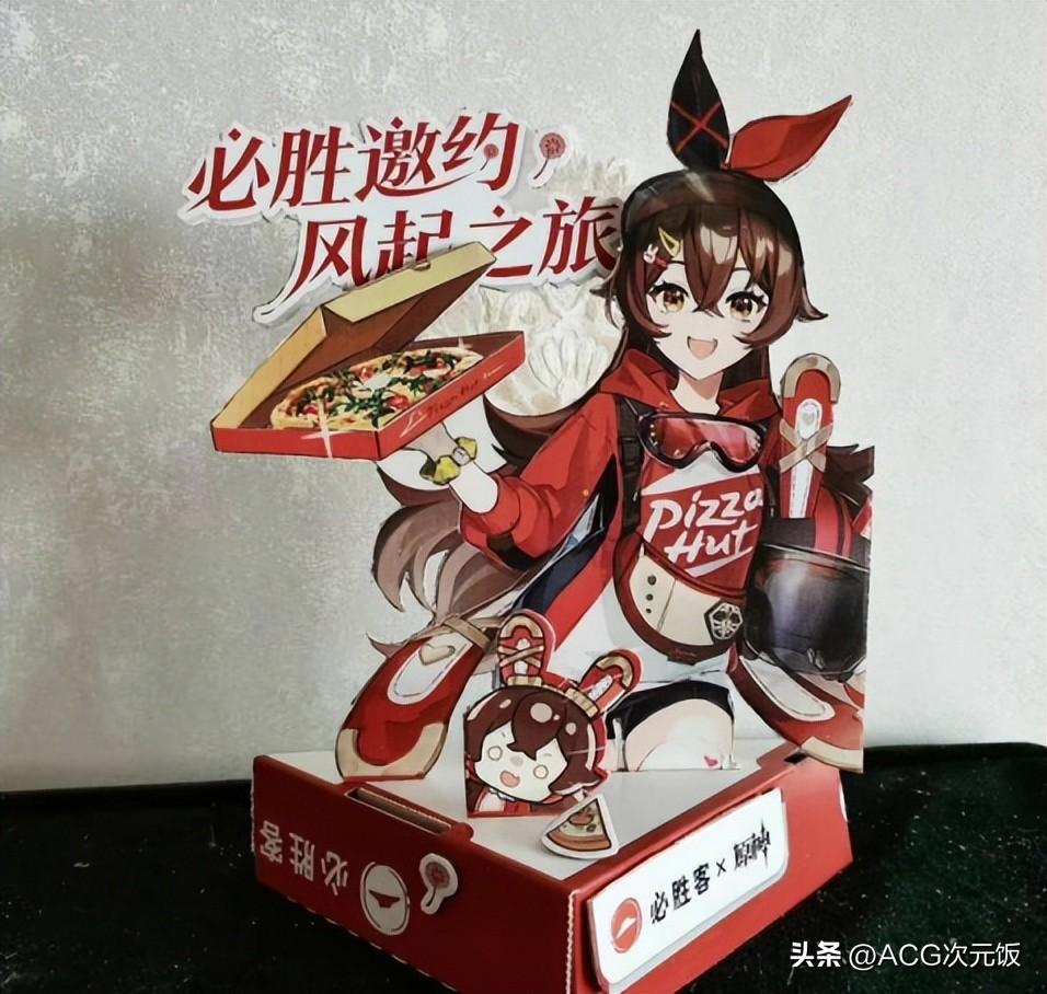 原神电脑怎么点出现鼠标（原神家园系统电脑怎样操作）