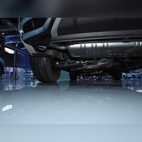 石家庄市红旗小学学区的长尾关键词有什么