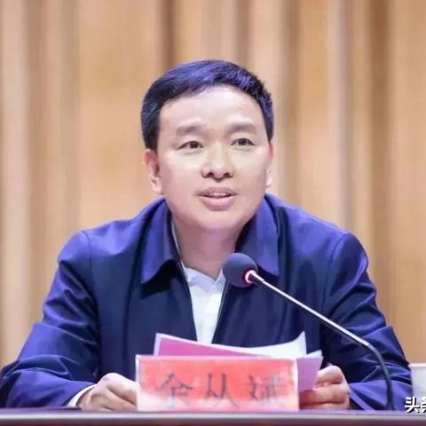 湖北武汉市哪个区最好