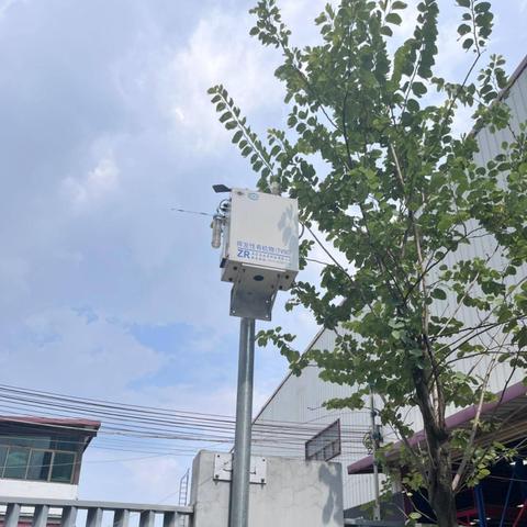 2025.11.16佛山今天空气质量指数怎么样