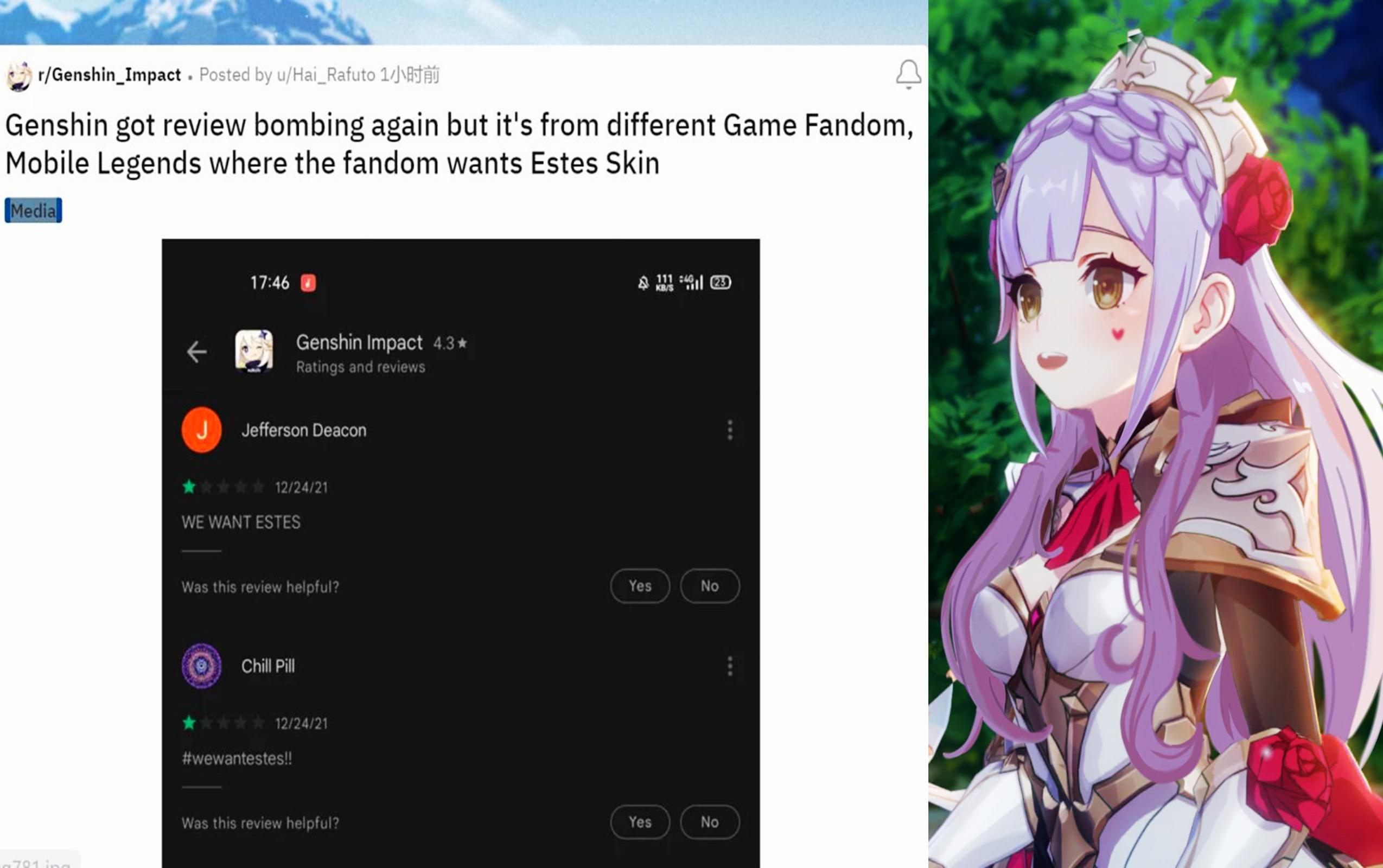 原神国际服怎么谷歌登录(画质党求推荐款手游)