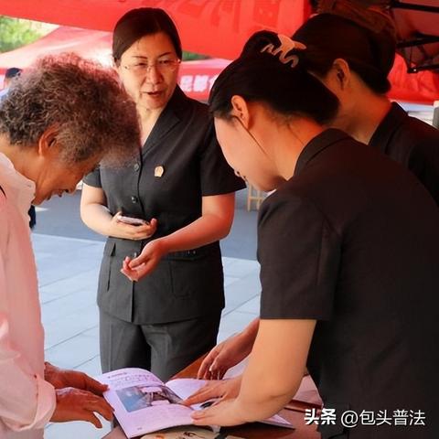 苏州市黄河西路是哪个区