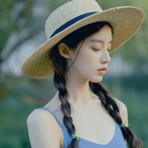 东莞市青柠摄影店地址在哪里