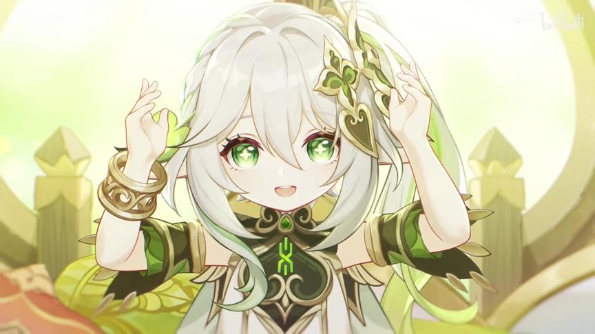 原神怎么取消关联账号（原神如何关联账号）