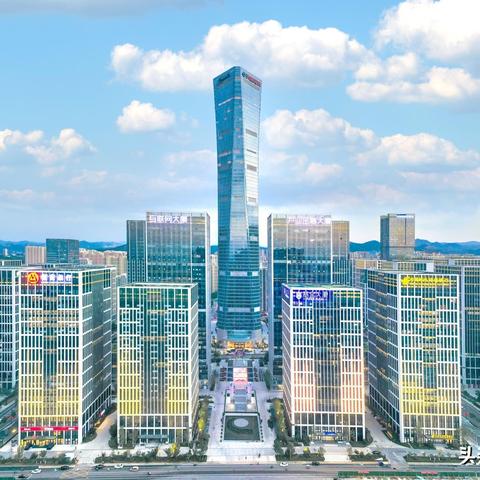 济南市医保报多少
