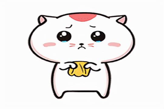 幽默笑话：像我这样优秀的女青年，居然因仪表不整被老板娘开除了