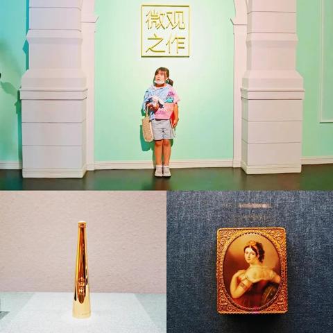 西安南山遛娃相关长尾关键词有哪些