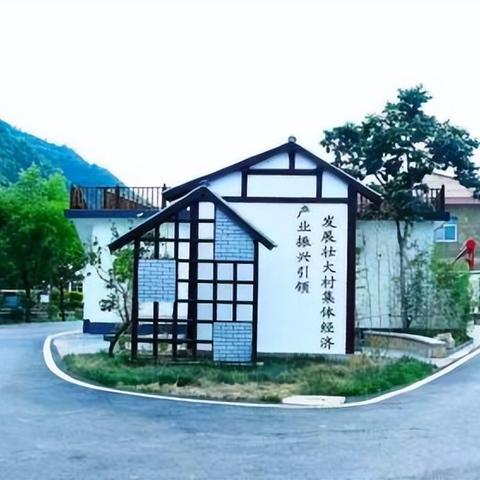 丹凤足球比赛时间几点的长尾关键词有哪些