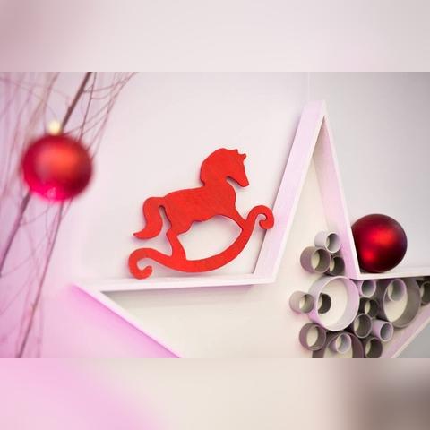 生肖马男一生运势大全(生肖马男一生运势大全图片)