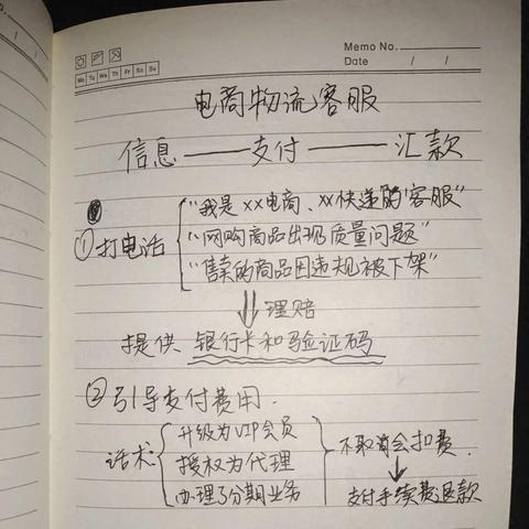 兰州市哪里查个人征信