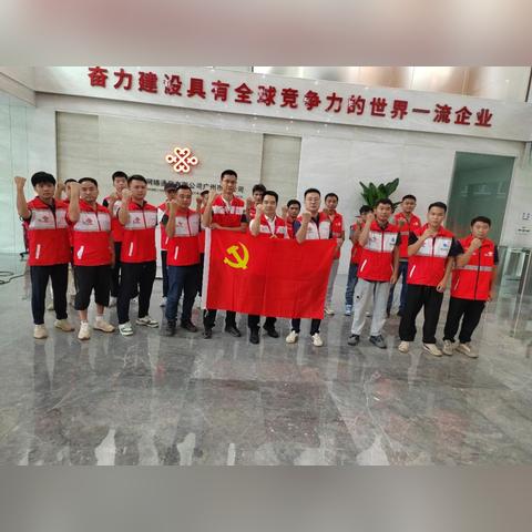 温州市哪里回收光缆