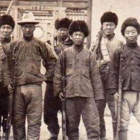 福建哪个县富裕