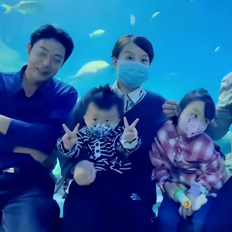 河南什么景区不让外人进？