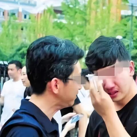 天津二本有什么专科院校