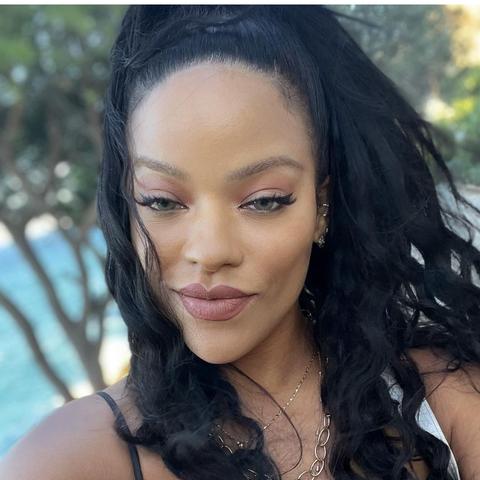 模仿帝tiktok 衍生的长尾关键词有什么