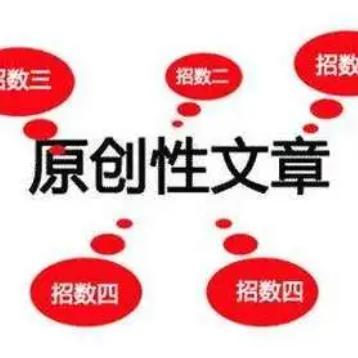 seo攻略怎么写