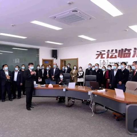 临沧足球比赛战况的长尾关键词有哪些