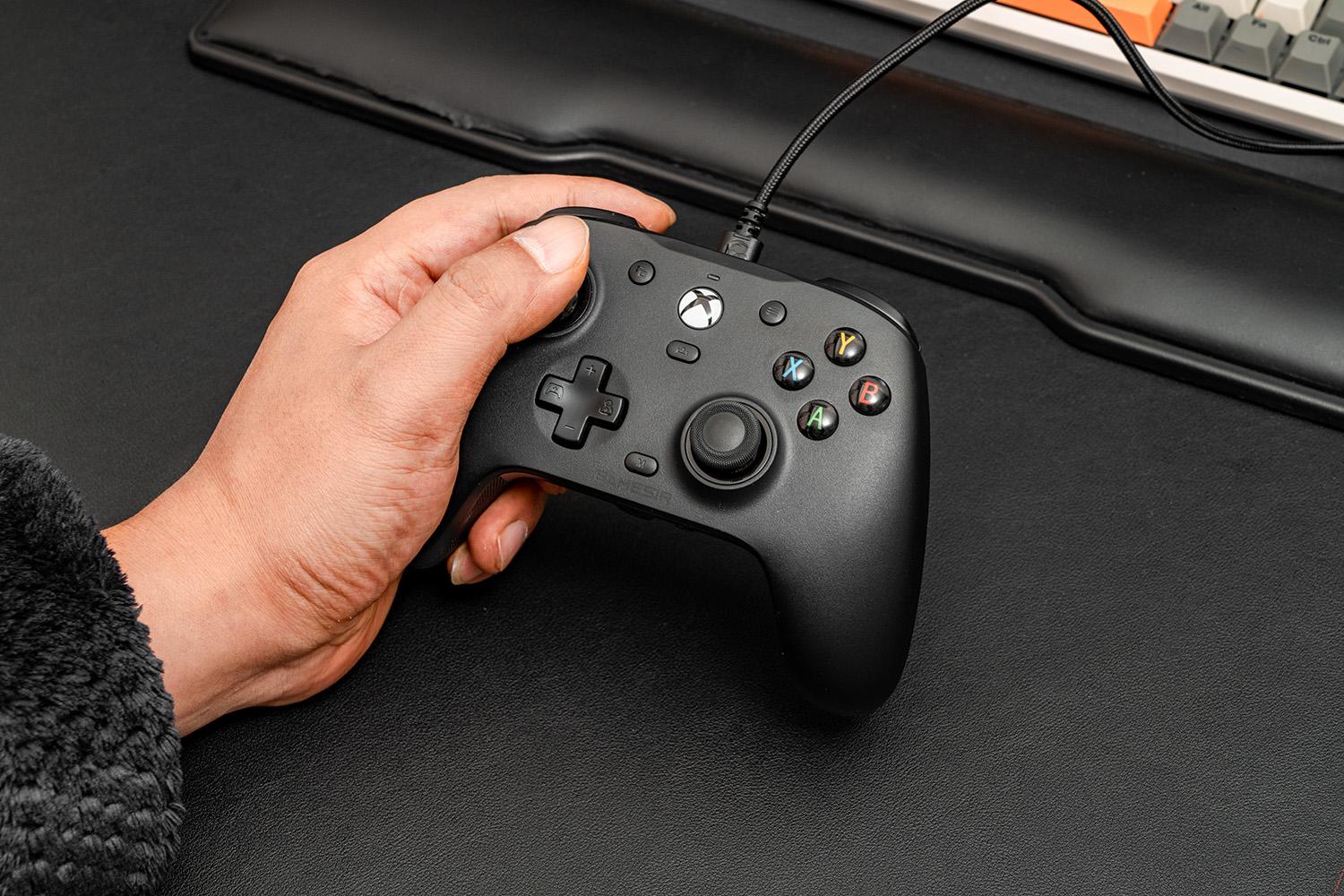 战地策划原神怎么了（牌子无所谓不要太差的就好因为不是很懂这些）