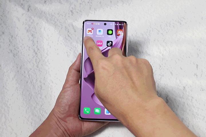 拉新app图标(抖音极速版怎么出现一个广告)