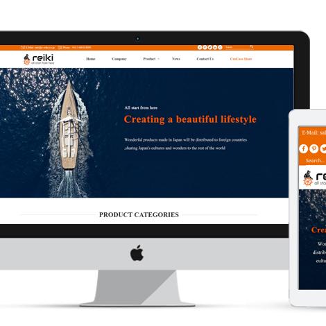 学seo可以做网站吗