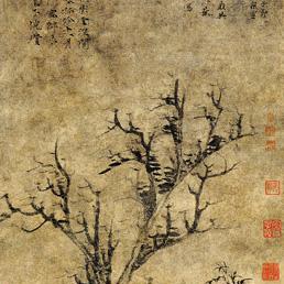 江苏无锡市退休中人的长尾关键词有什么