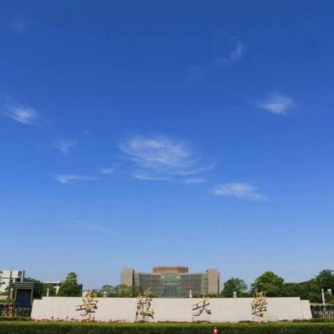 合肥市哪个地方的大学最多