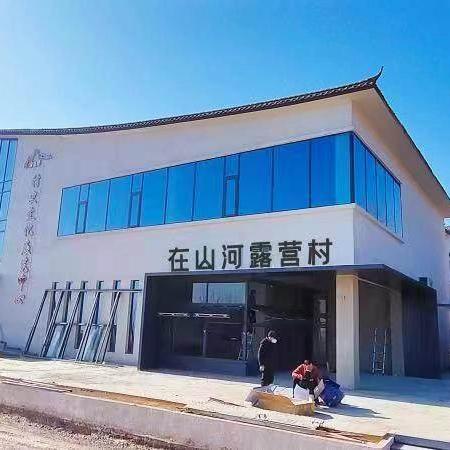 河南银发种猪怎么样