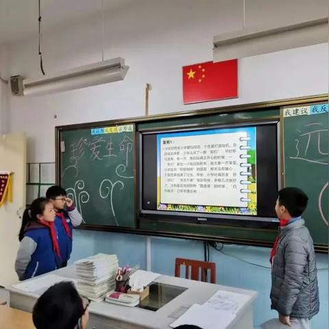 无锡市哪里有学校