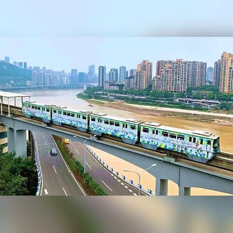 成都市8号线地铁站视频的长尾关键词有什么